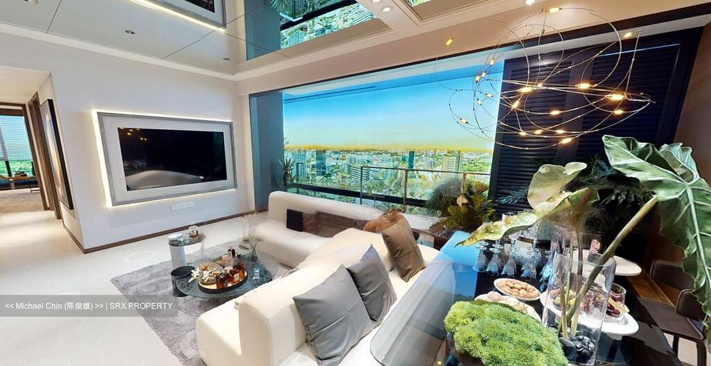 J'den (D22), Apartment #555877641